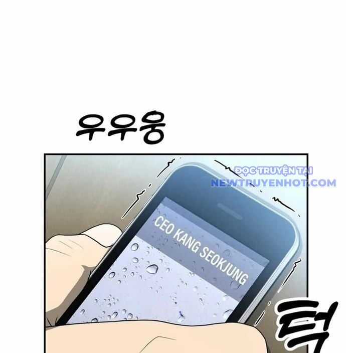 Bản Thiết Kế Vàng Chapter 54 trang 44