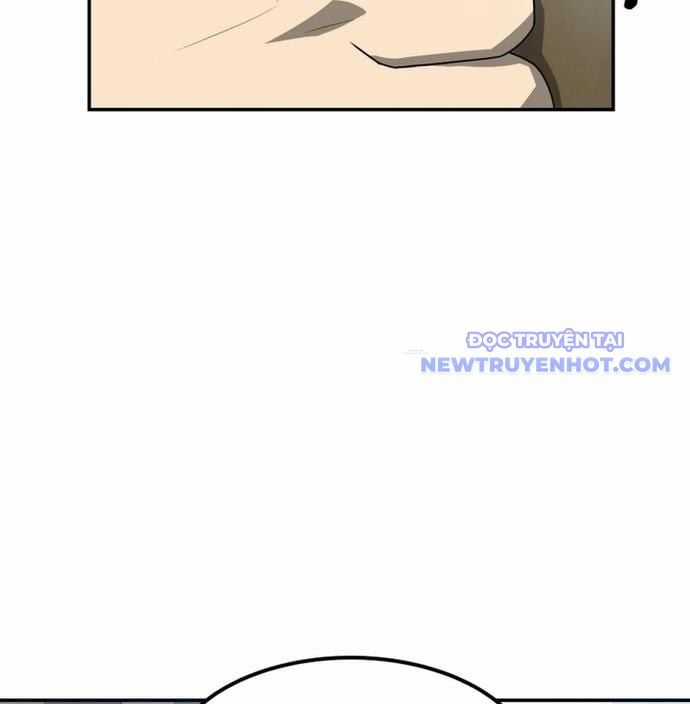 Bản Thiết Kế Vàng Chapter 54 trang 45