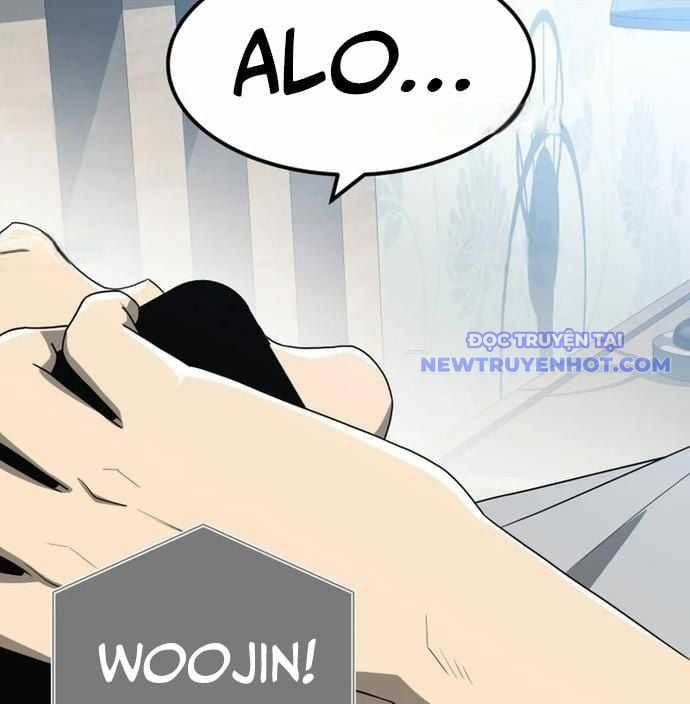 Bản Thiết Kế Vàng Chapter 54 trang 46