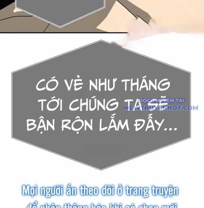 Bản Thiết Kế Vàng Chapter 54 trang 47