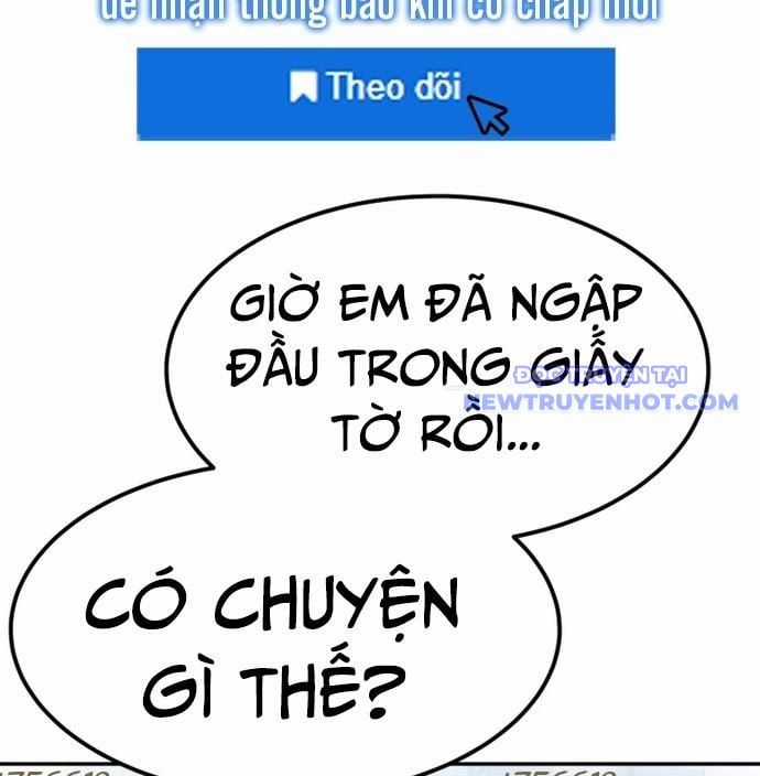 Bản Thiết Kế Vàng Chapter 54 trang 48