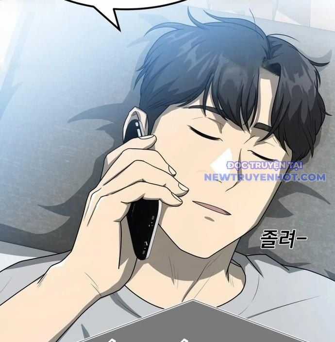 Bản Thiết Kế Vàng Chapter 54 trang 49