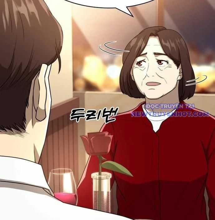 Bản Thiết Kế Vàng Chapter 54 trang 5