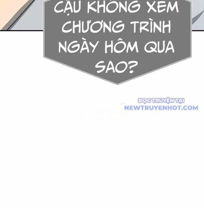 Bản Thiết Kế Vàng Chapter 54 trang 50