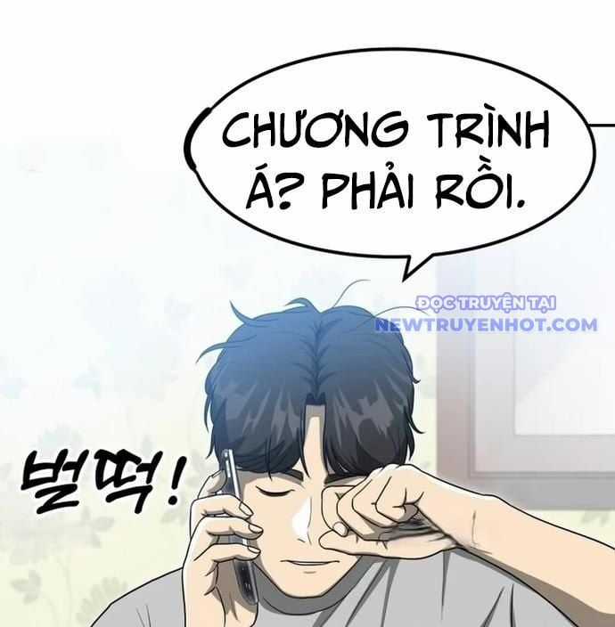 Bản Thiết Kế Vàng Chapter 54 trang 51