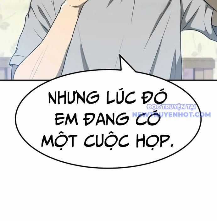 Bản Thiết Kế Vàng Chapter 54 trang 52