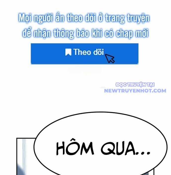 Bản Thiết Kế Vàng Chapter 54 trang 53