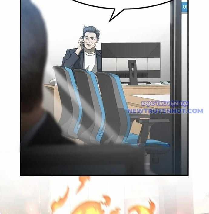 Bản Thiết Kế Vàng Chapter 54 trang 54