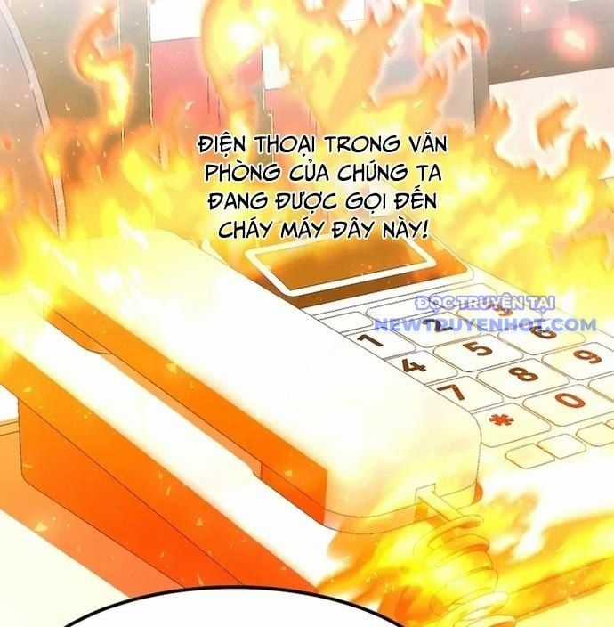 Bản Thiết Kế Vàng Chapter 54 trang 55