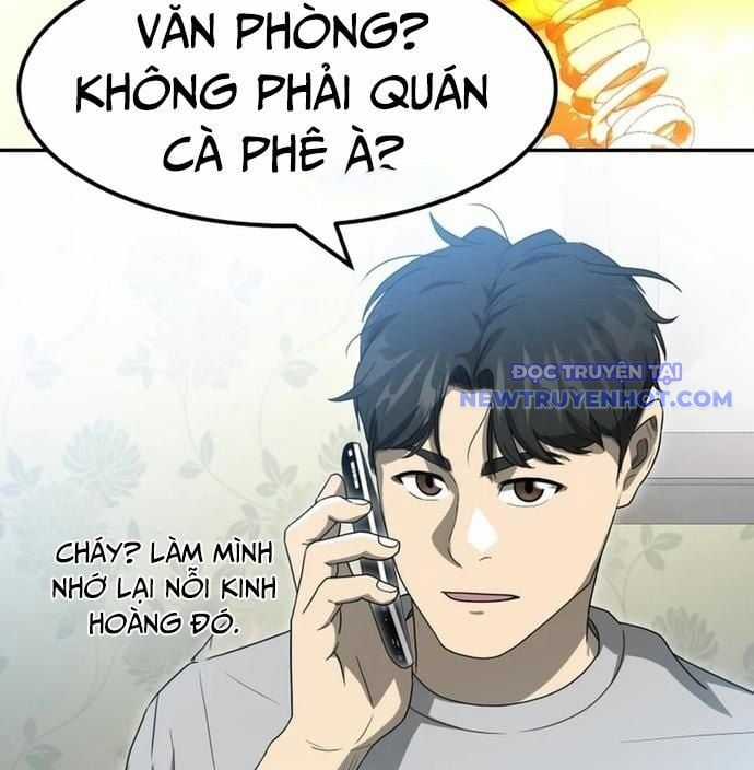 Bản Thiết Kế Vàng Chapter 54 trang 56