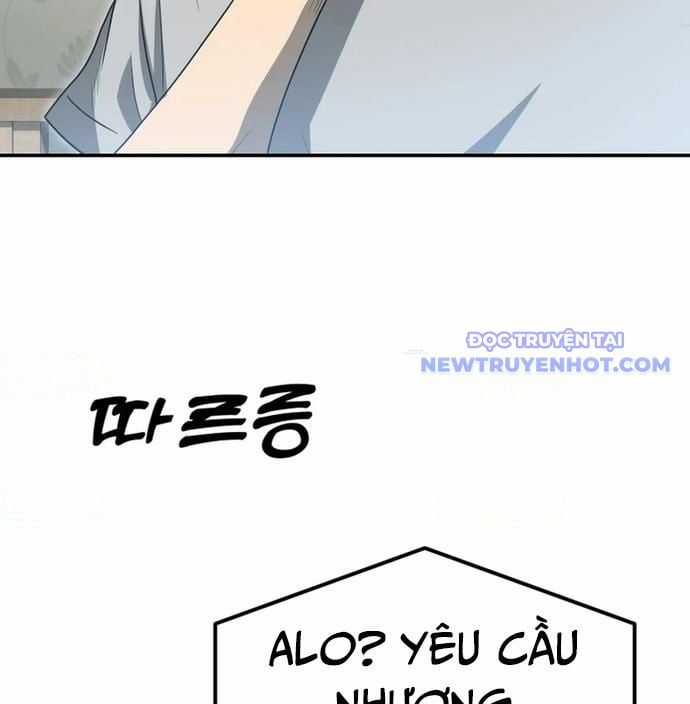 Bản Thiết Kế Vàng Chapter 54 trang 57