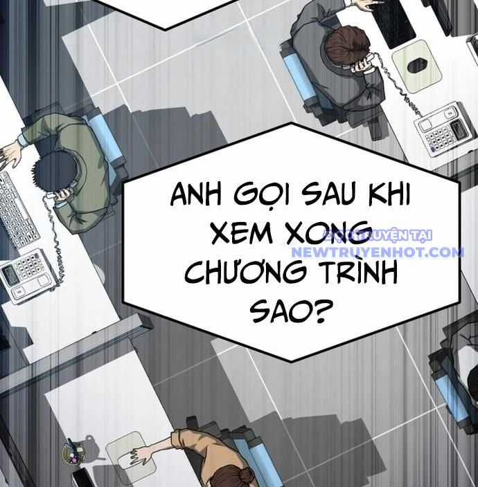 Bản Thiết Kế Vàng Chapter 54 trang 59