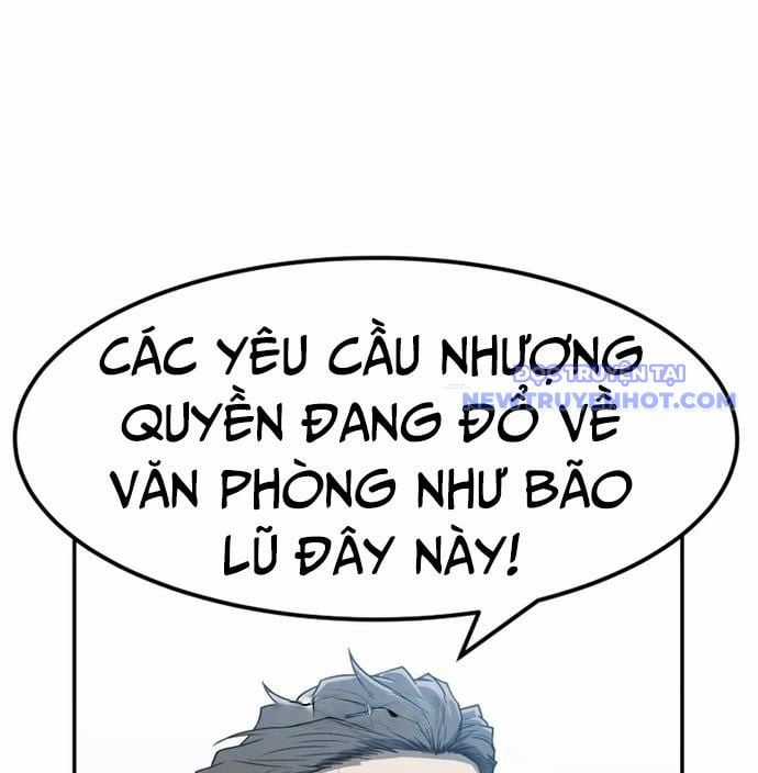 Bản Thiết Kế Vàng Chapter 54 trang 61