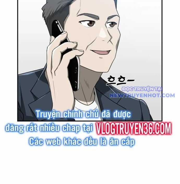 Bản Thiết Kế Vàng Chapter 54 trang 62