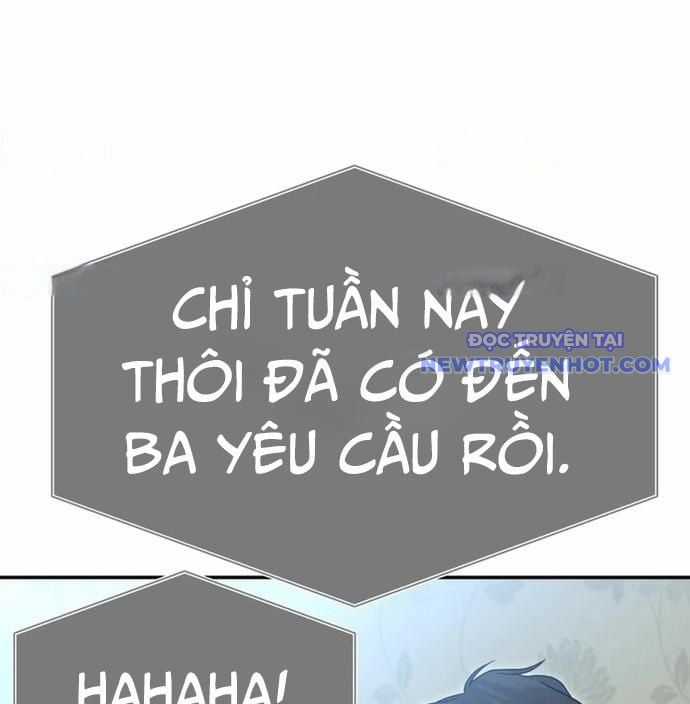 Bản Thiết Kế Vàng Chapter 54 trang 63