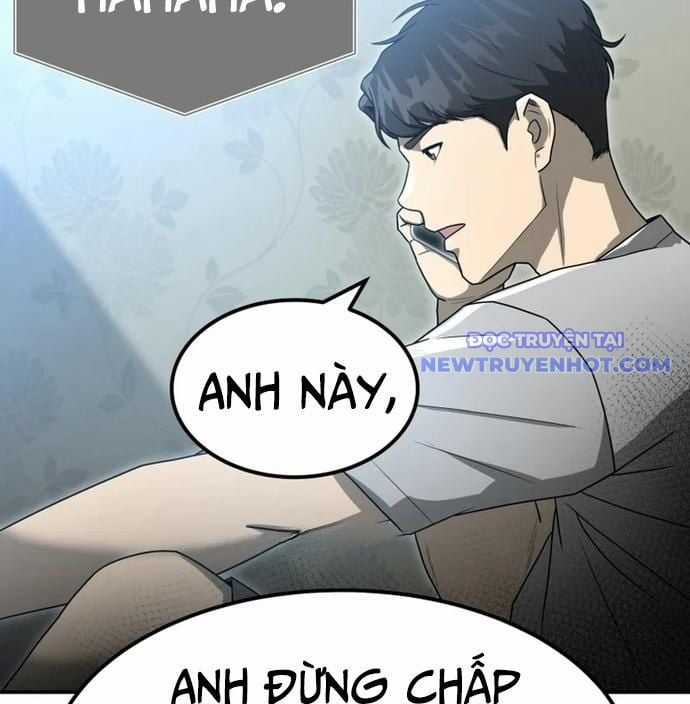 Bản Thiết Kế Vàng Chapter 54 trang 64