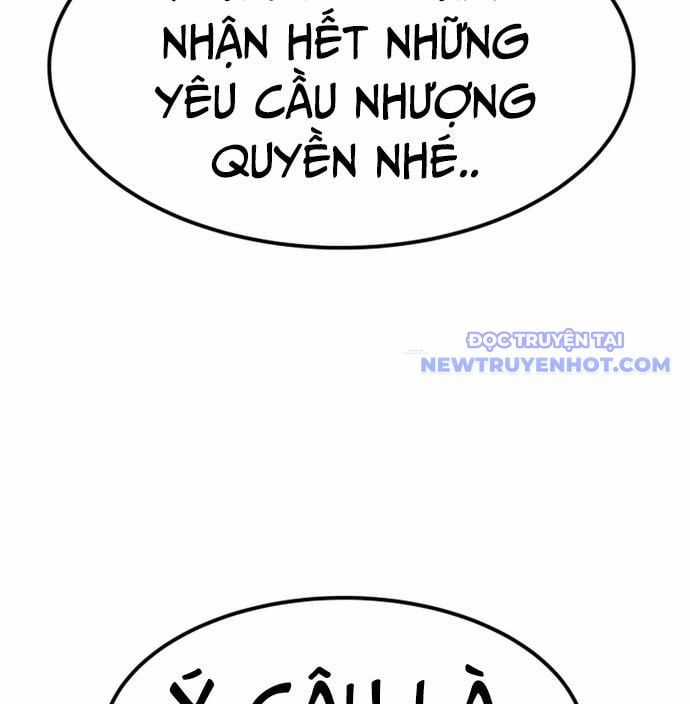 Bản Thiết Kế Vàng Chapter 54 trang 65