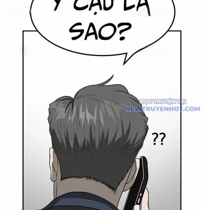 Bản Thiết Kế Vàng Chapter 54 trang 66