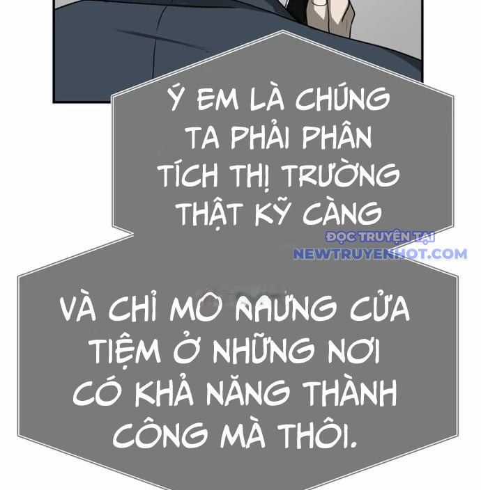 Bản Thiết Kế Vàng Chapter 54 trang 67