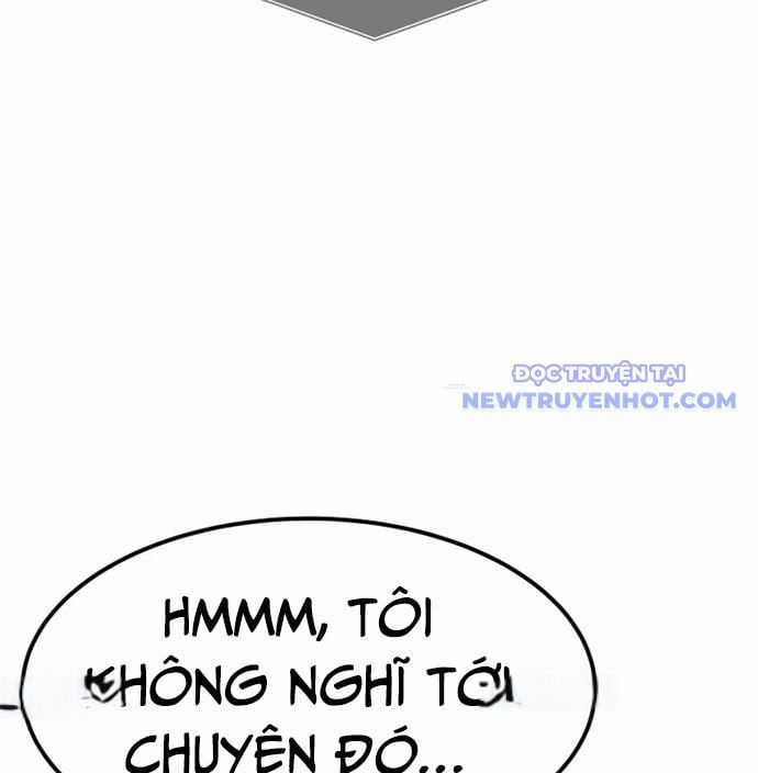 Bản Thiết Kế Vàng Chapter 54 trang 68