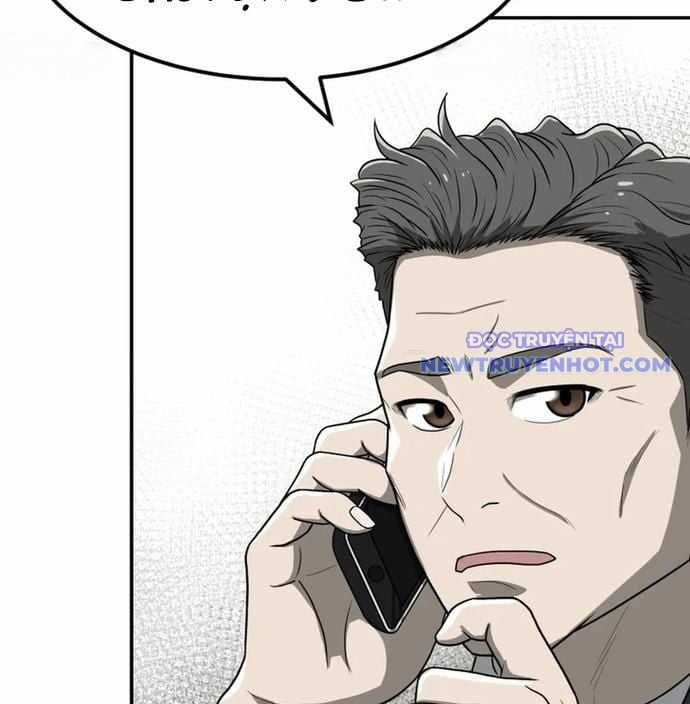 Bản Thiết Kế Vàng Chapter 54 trang 69