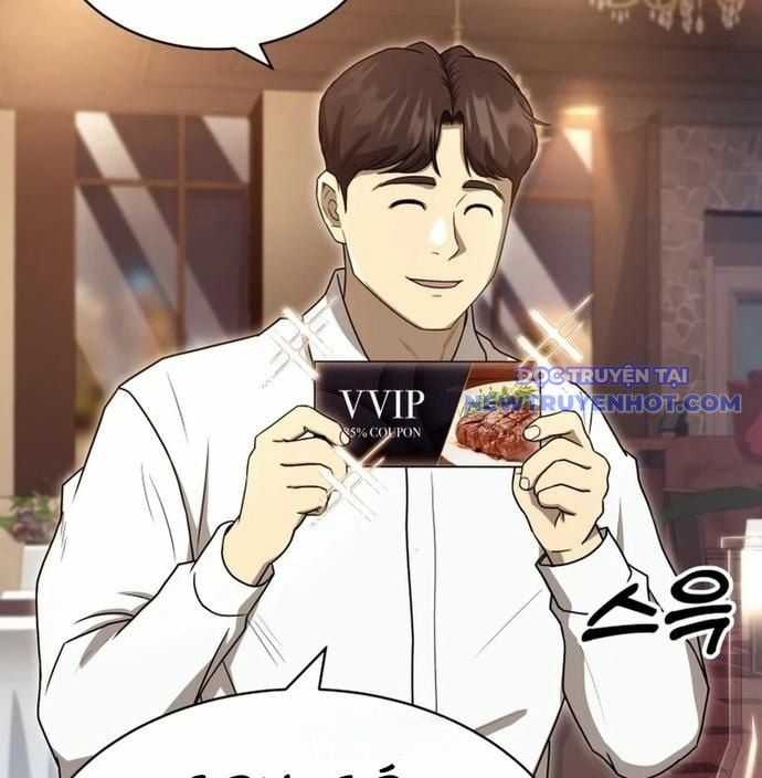 Bản Thiết Kế Vàng Chapter 54 trang 7