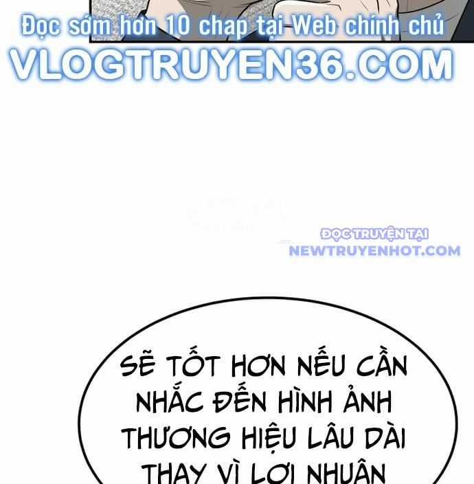 Bản Thiết Kế Vàng Chapter 54 trang 70