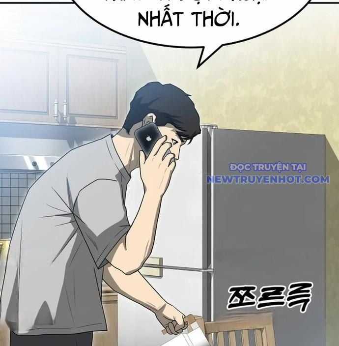 Bản Thiết Kế Vàng Chapter 54 trang 71