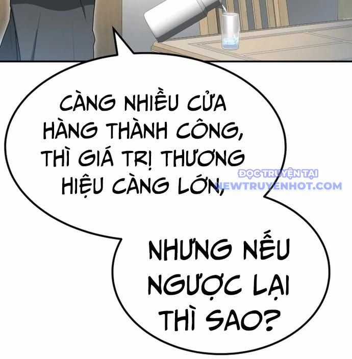 Bản Thiết Kế Vàng Chapter 54 trang 72