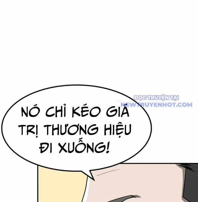 Bản Thiết Kế Vàng Chapter 54 trang 73