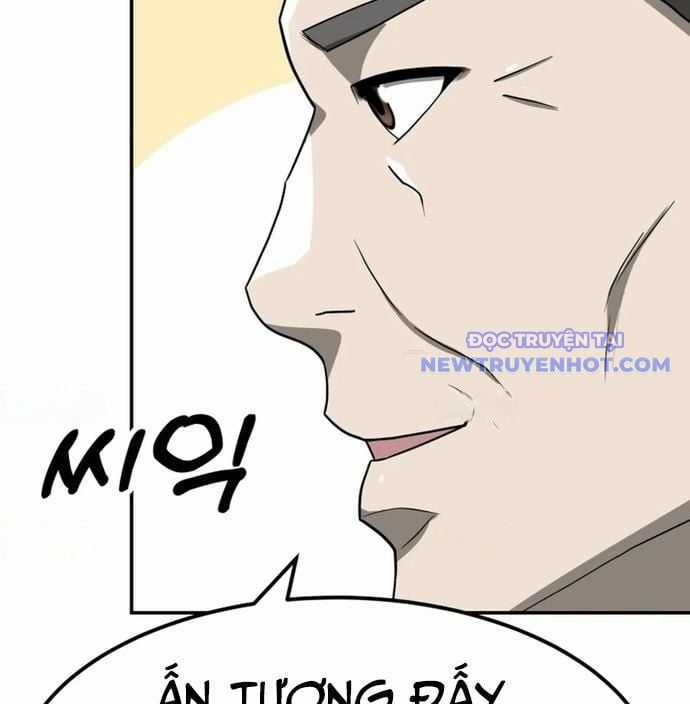Bản Thiết Kế Vàng Chapter 54 trang 74