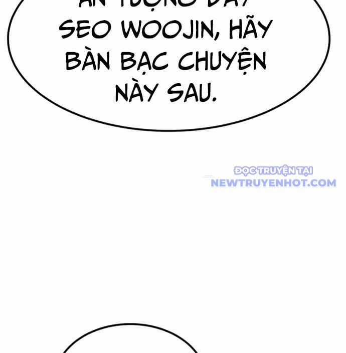 Bản Thiết Kế Vàng Chapter 54 trang 75