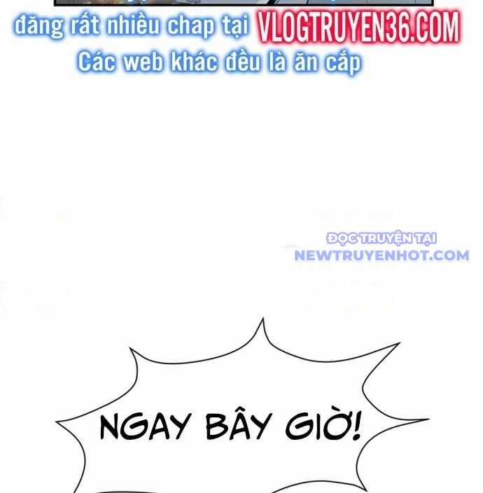 Bản Thiết Kế Vàng Chapter 54 trang 77