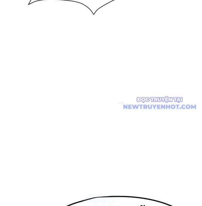 Bản Thiết Kế Vàng Chapter 54 trang 78