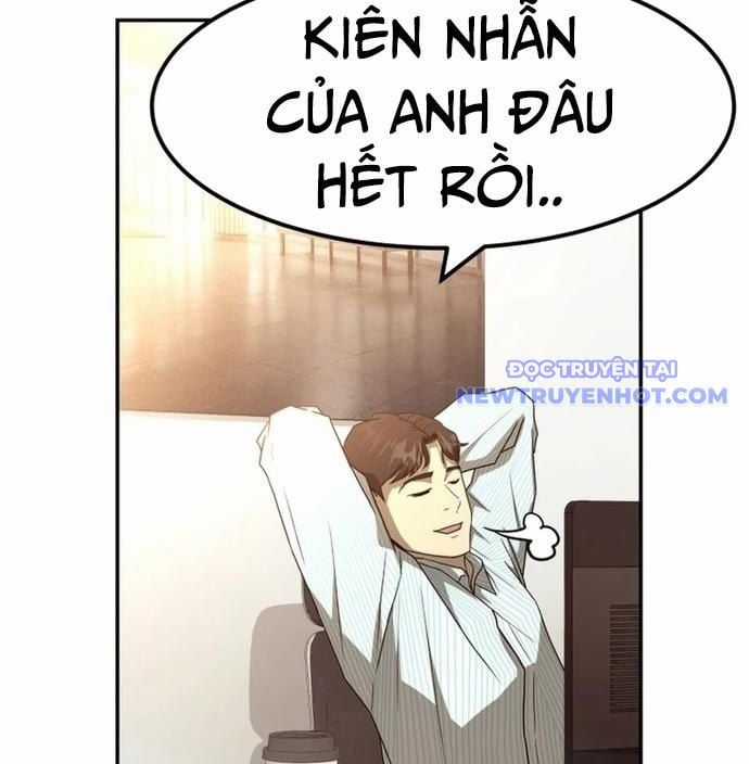 Bản Thiết Kế Vàng Chapter 54 trang 79