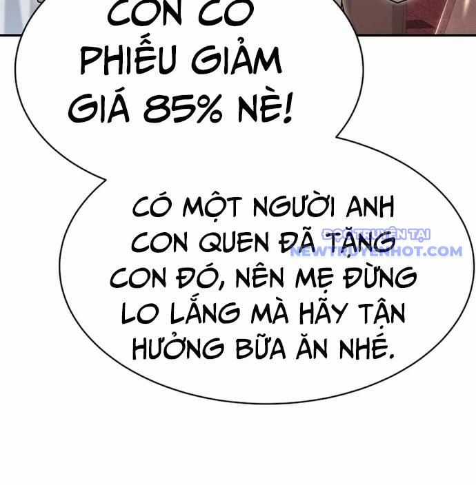 Bản Thiết Kế Vàng Chapter 54 trang 8