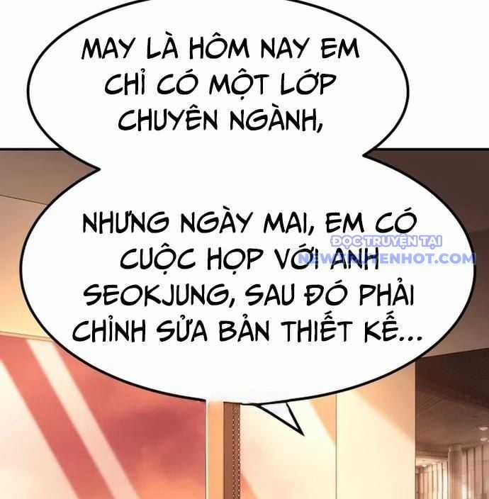 Bản Thiết Kế Vàng Chapter 54 trang 81