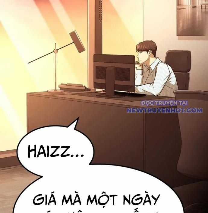 Bản Thiết Kế Vàng Chapter 54 trang 82