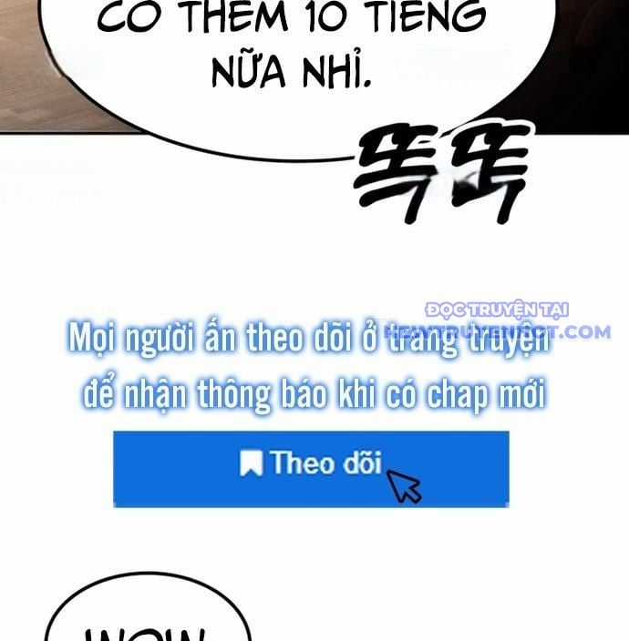 Bản Thiết Kế Vàng Chapter 54 trang 83