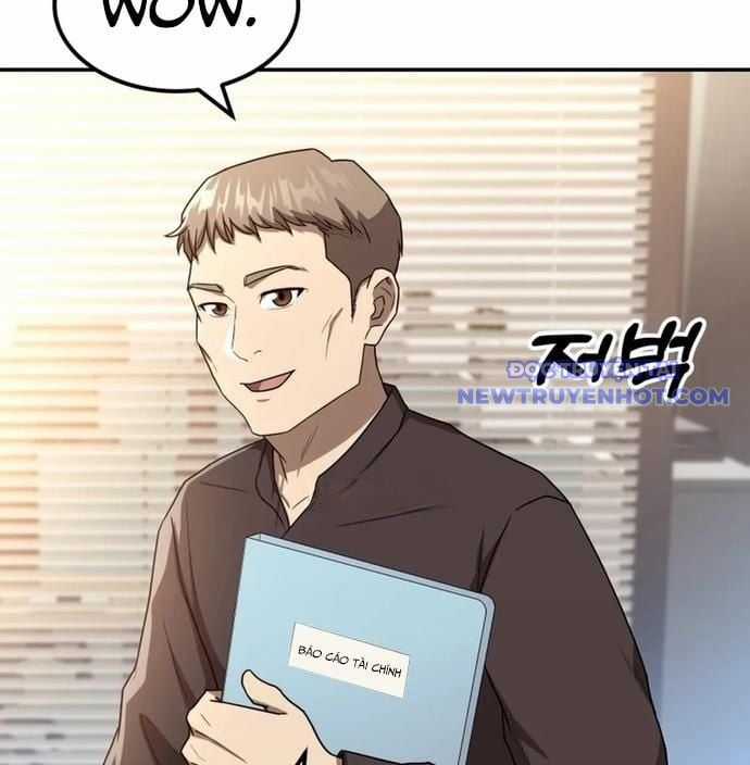 Bản Thiết Kế Vàng Chapter 54 trang 84