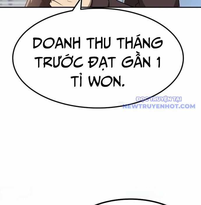 Bản Thiết Kế Vàng Chapter 54 trang 85