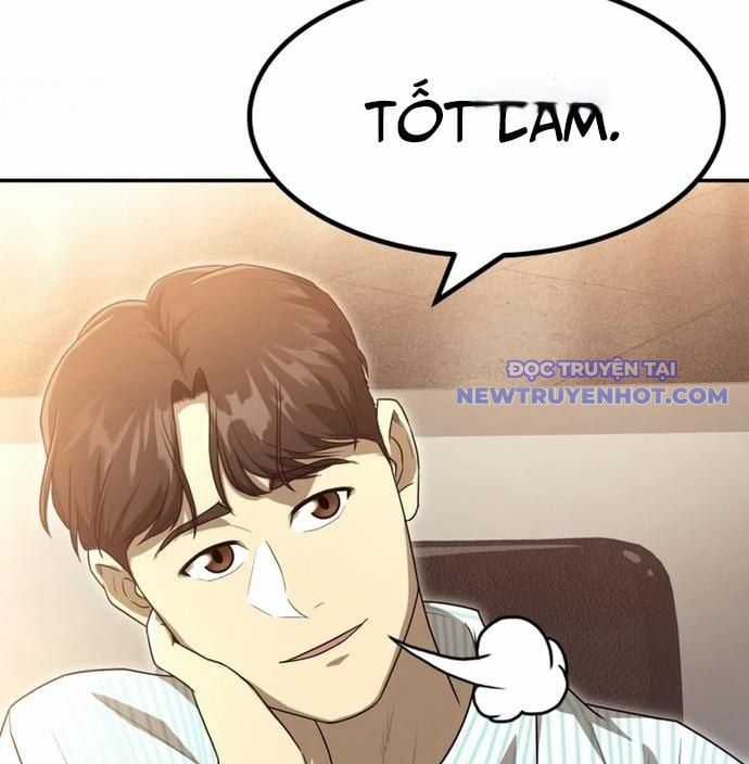 Bản Thiết Kế Vàng Chapter 54 trang 86