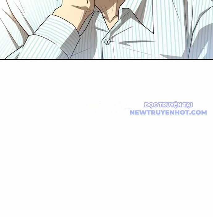 Bản Thiết Kế Vàng Chapter 54 trang 87