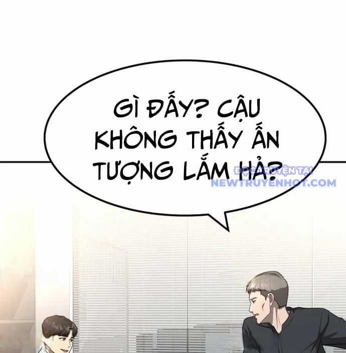 Bản Thiết Kế Vàng Chapter 54 trang 88