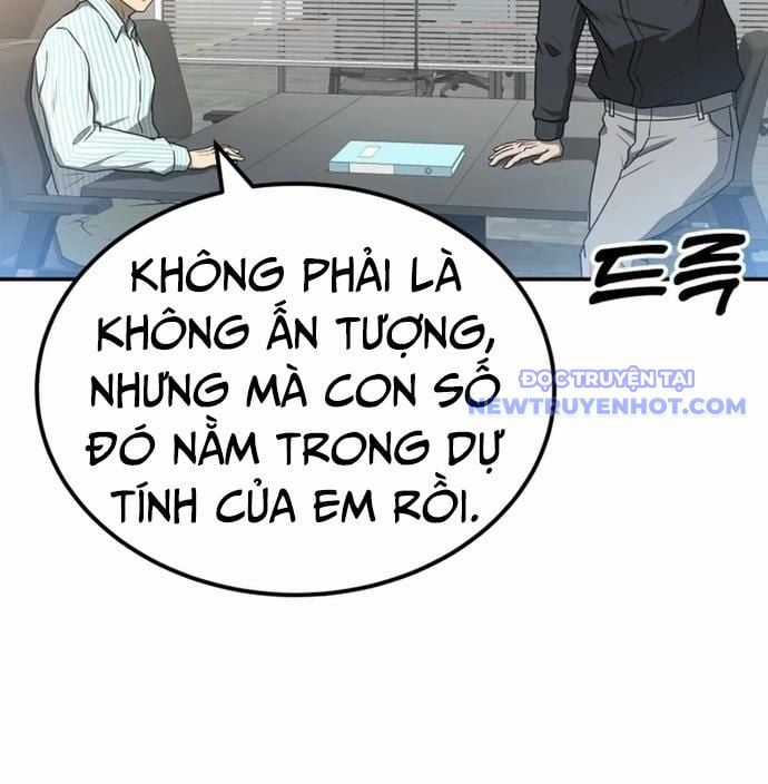 Bản Thiết Kế Vàng Chapter 54 trang 89