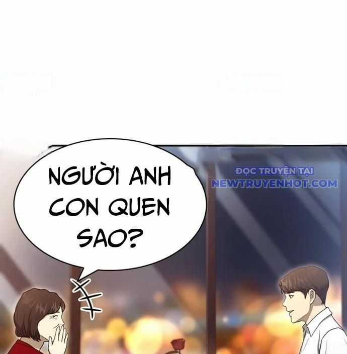 Bản Thiết Kế Vàng Chapter 54 trang 9