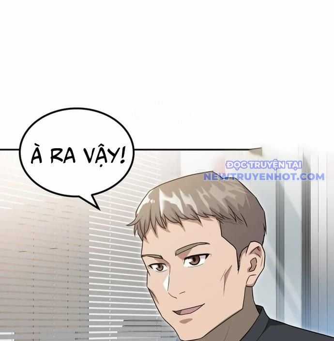 Bản Thiết Kế Vàng Chapter 54 trang 90