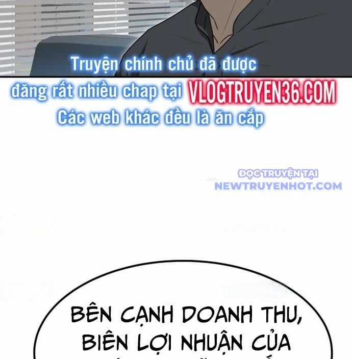 Bản Thiết Kế Vàng Chapter 54 trang 91