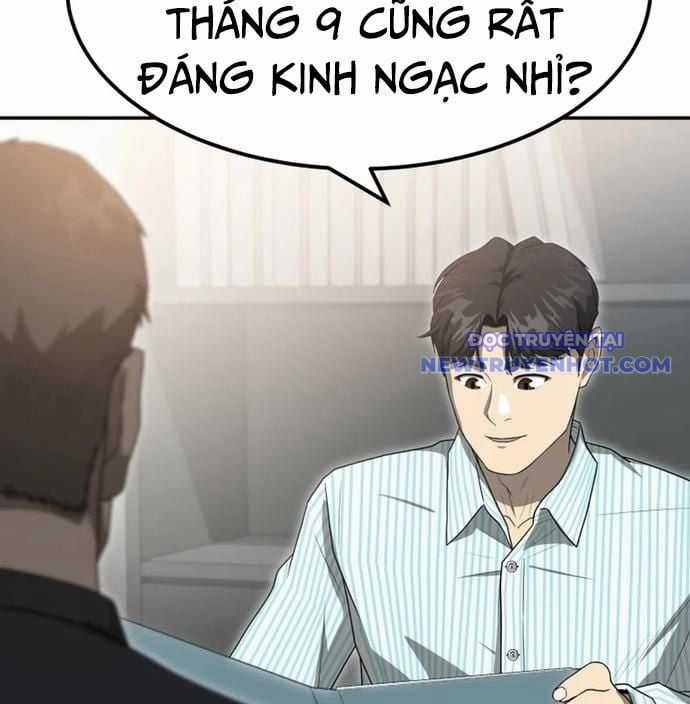 Bản Thiết Kế Vàng Chapter 54 trang 92