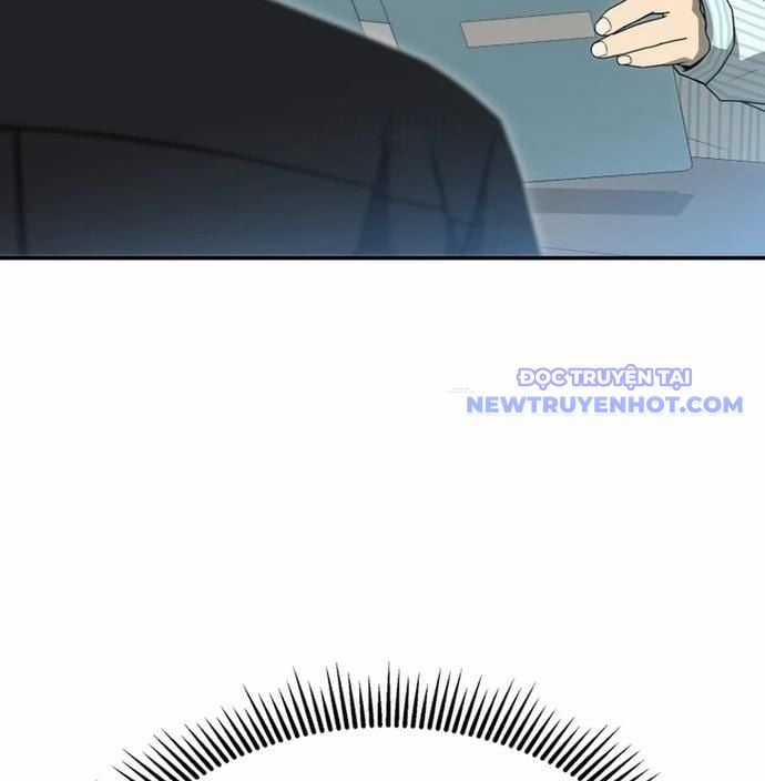 Bản Thiết Kế Vàng Chapter 54 trang 93